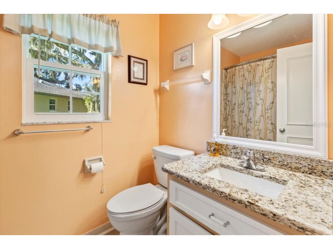 203 S Orchard Street #6C Ormond Beach FL 32174 V4946002 image21