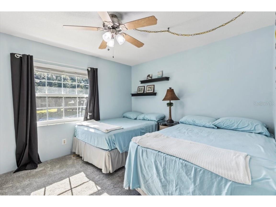 203 S Orchard Street #6C Ormond Beach FL 32174 V4946002 image22