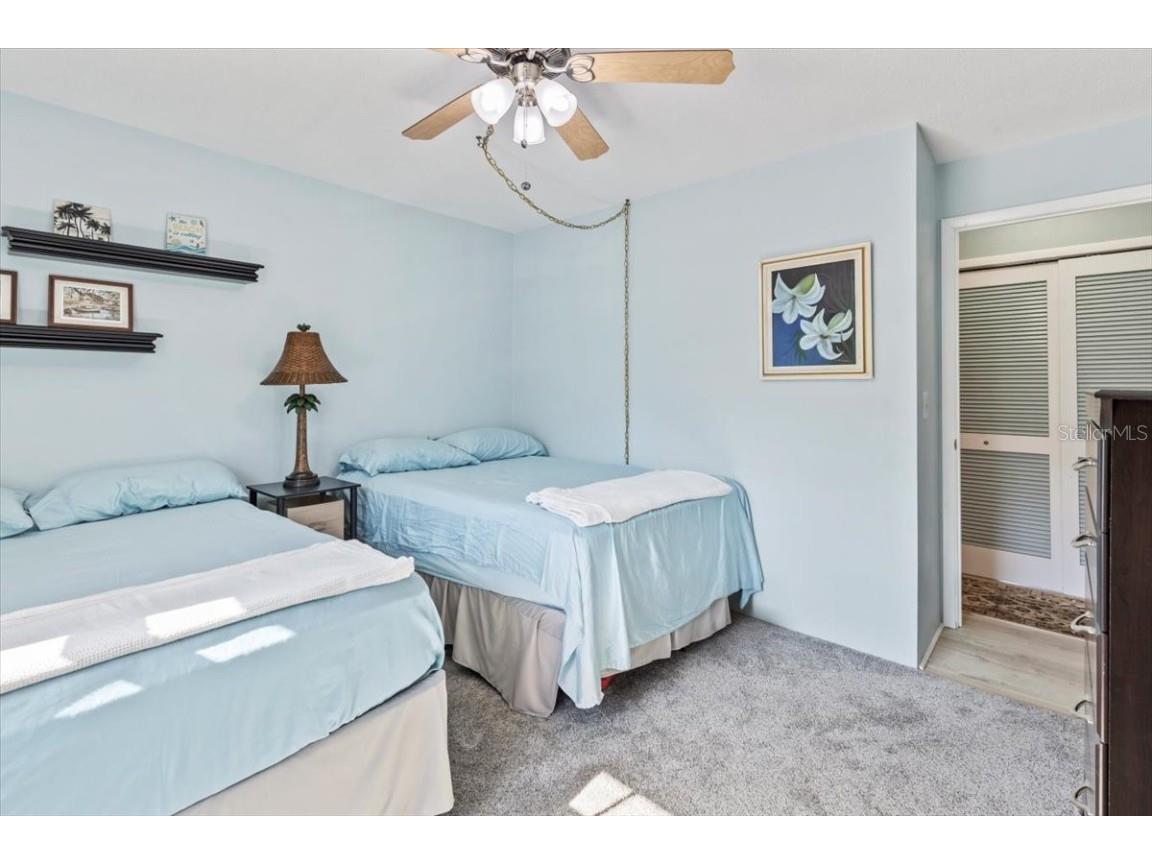203 S Orchard Street #6C Ormond Beach FL 32174 V4946002 image23