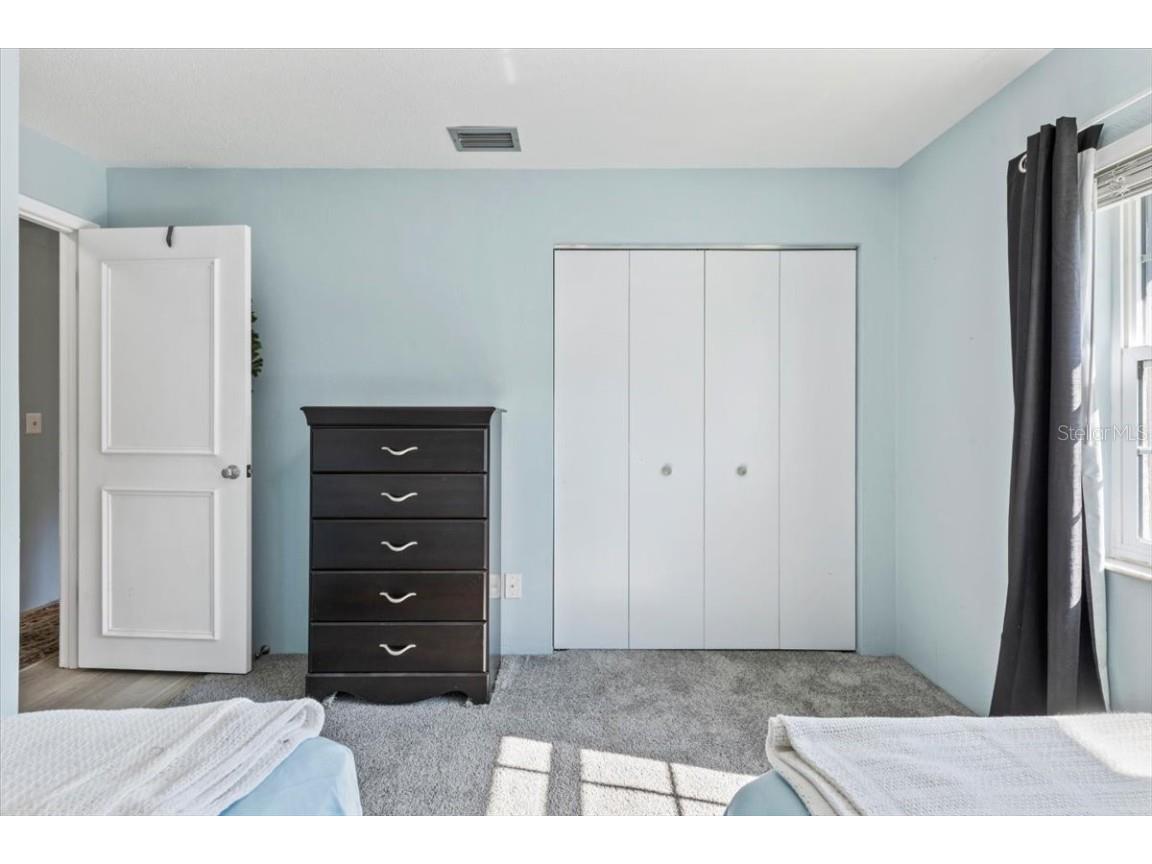 203 S Orchard Street #6C Ormond Beach FL 32174 V4946002 image24