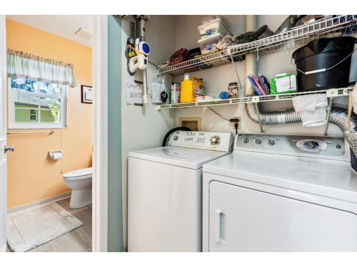 203 S Orchard Street #6C Ormond Beach FL 32174 V4946002 image25