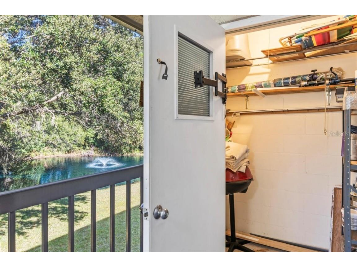 203 S Orchard Street #6C Ormond Beach FL 32174 V4946002 image26