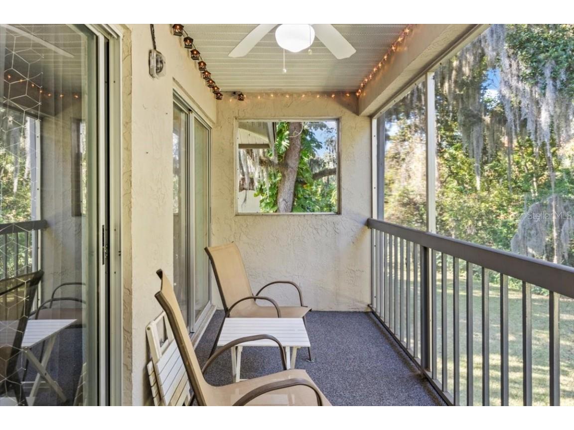 203 S Orchard Street #6C Ormond Beach FL 32174 V4946002 image27