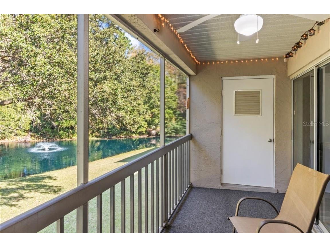 203 S Orchard Street #6C Ormond Beach FL 32174 V4946002 image29