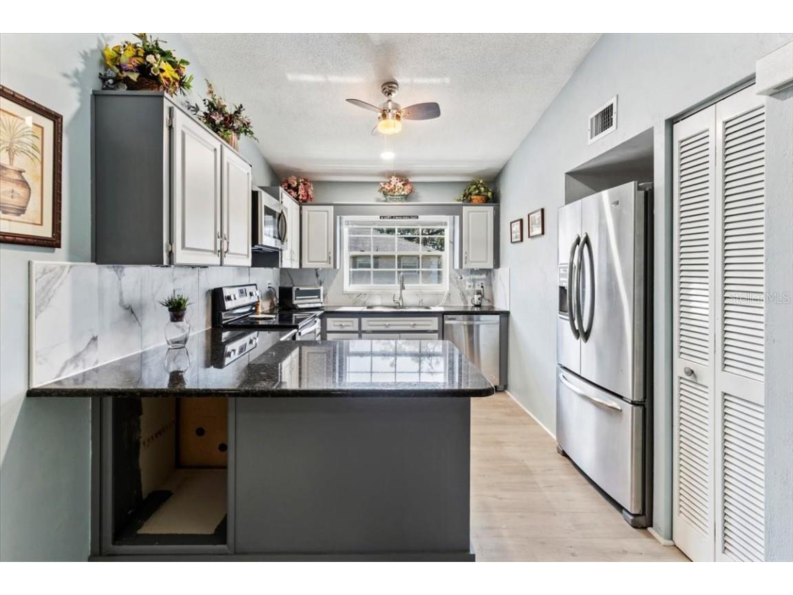 203 S Orchard Street #6C Ormond Beach FL 32174 V4946002 image3