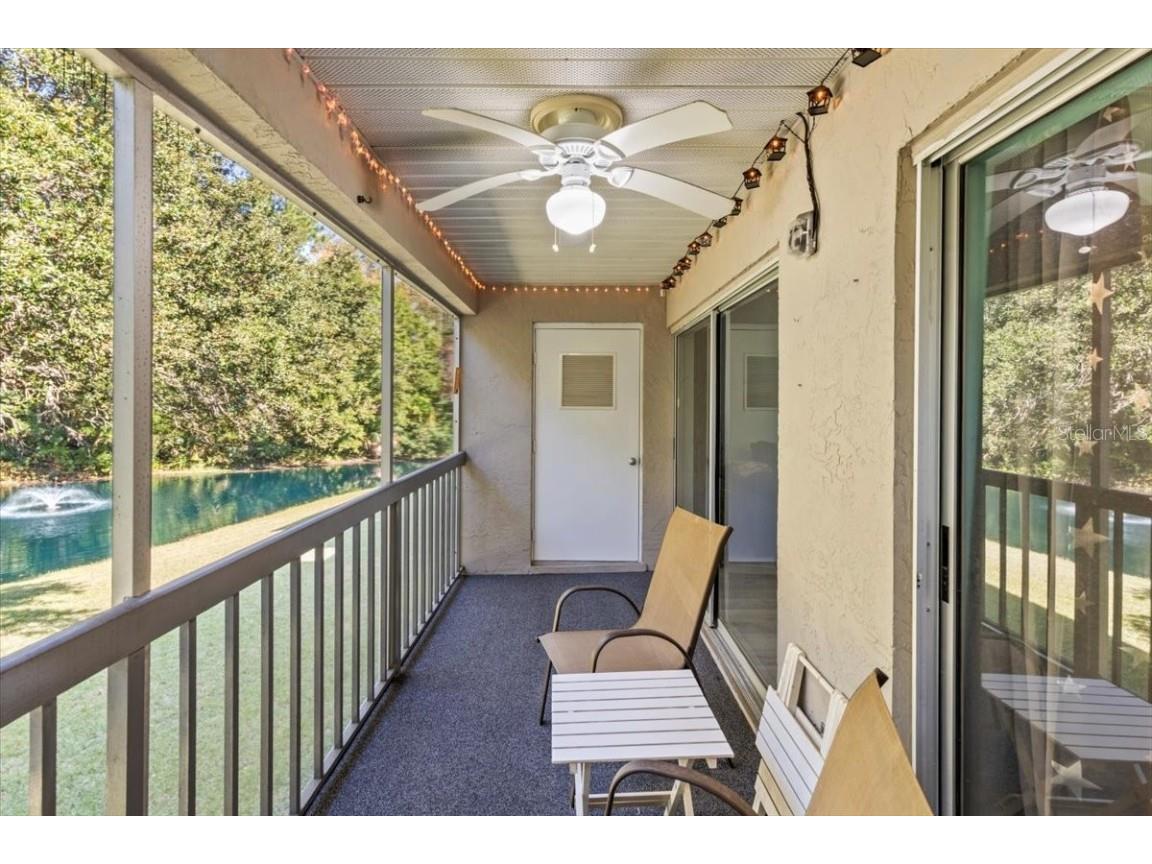 203 S Orchard Street #6C Ormond Beach FL 32174 V4946002 image30
