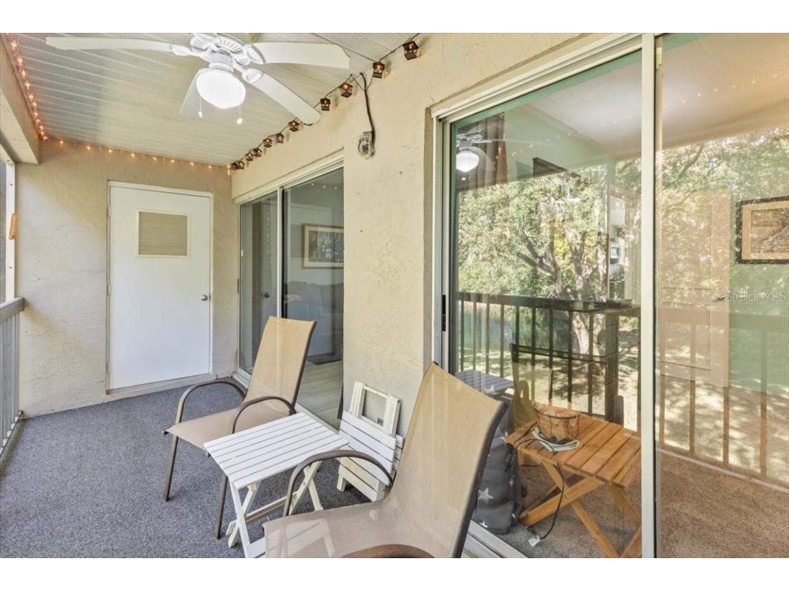 203 S Orchard Street #6C Ormond Beach FL 32174 V4946002 image31