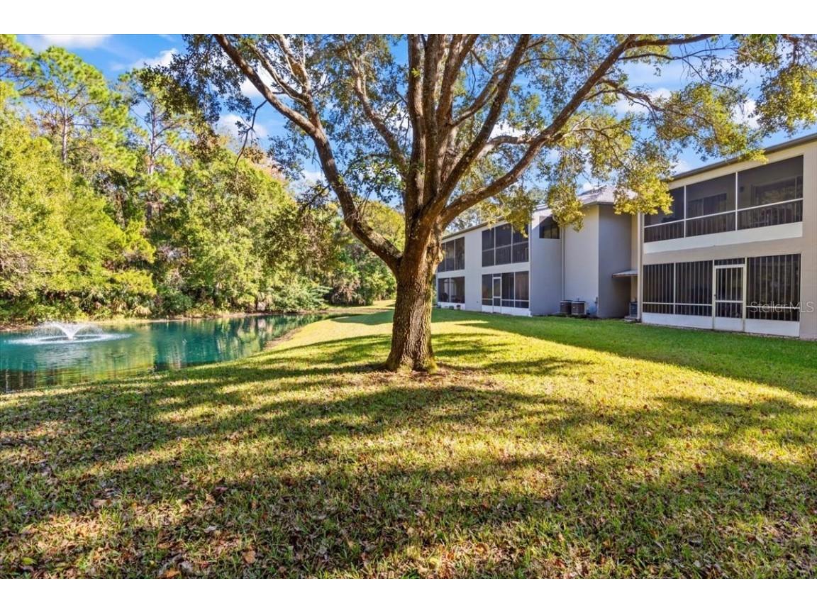 203 S Orchard Street #6C Ormond Beach FL 32174 V4946002 image34