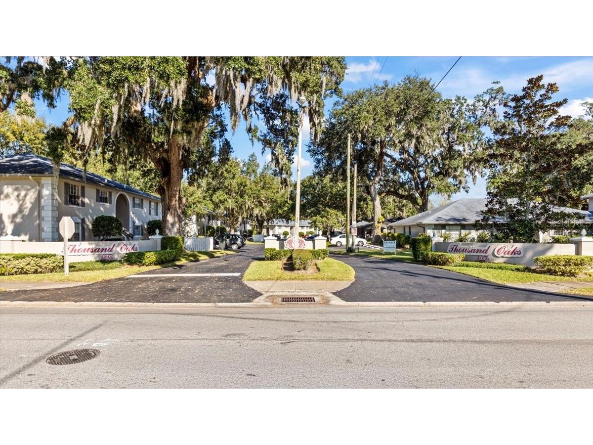 203 S Orchard Street #6C Ormond Beach FL 32174 V4946002 image35