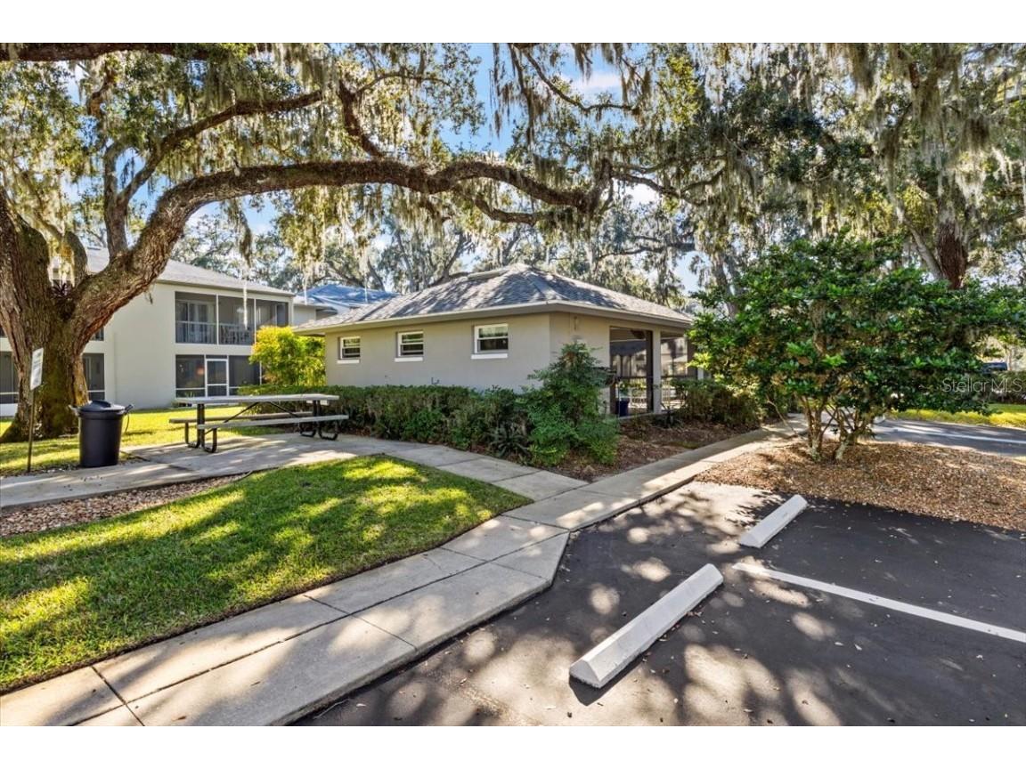203 S Orchard Street #6C Ormond Beach FL 32174 V4946002 image36