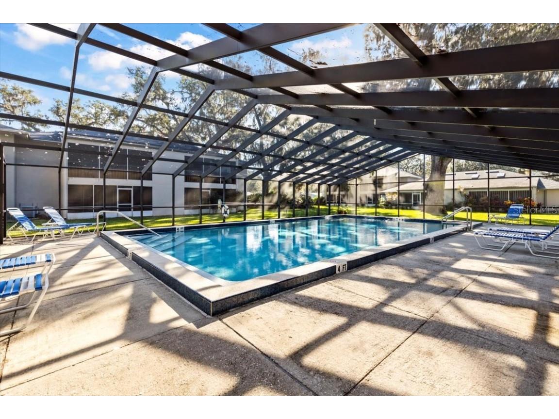 203 S Orchard Street #6C Ormond Beach FL 32174 V4946002 image37