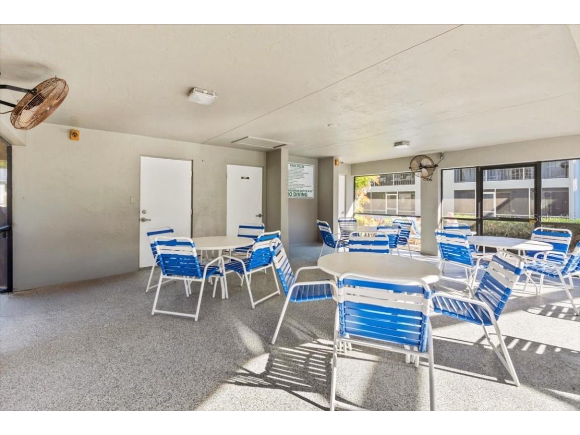 203 S Orchard Street #6C Ormond Beach FL 32174 V4946002 image38