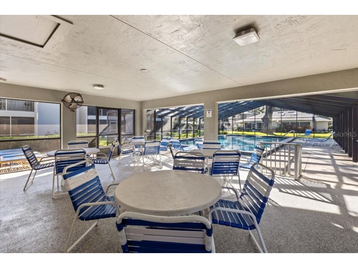 203 S Orchard Street #6C Ormond Beach FL 32174 V4946002 image39