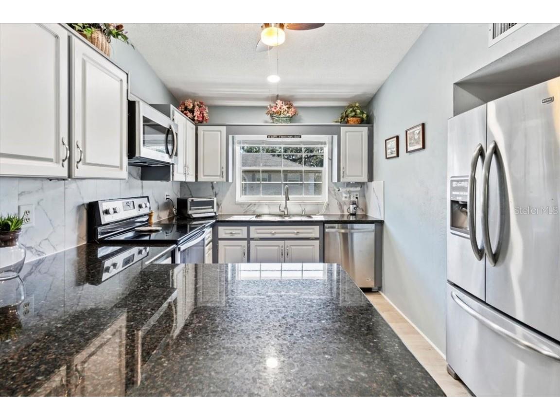 203 S Orchard Street #6C Ormond Beach FL 32174 V4946002 image4