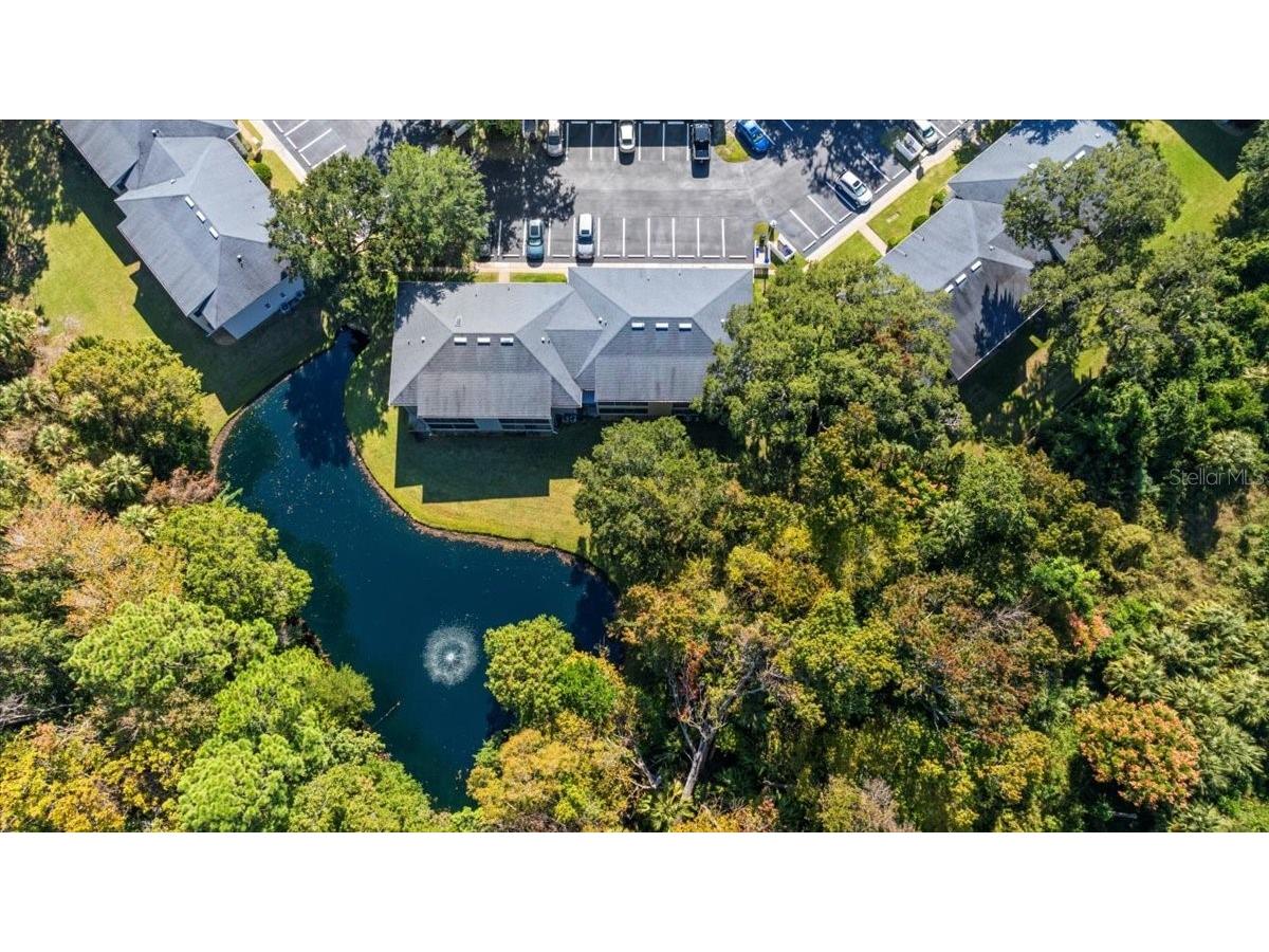 203 S Orchard Street #6C Ormond Beach FL 32174 V4946002 image42