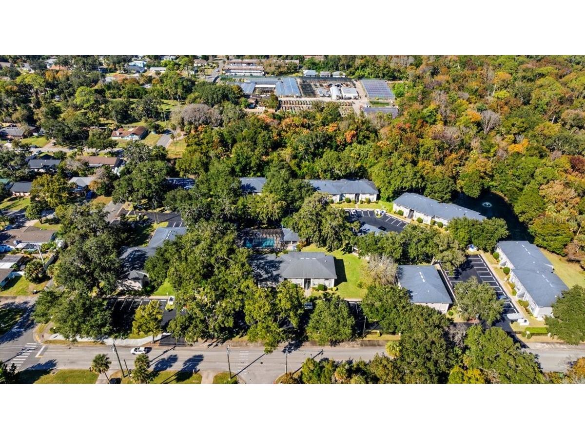 203 S Orchard Street #6C Ormond Beach FL 32174 V4946002 image44