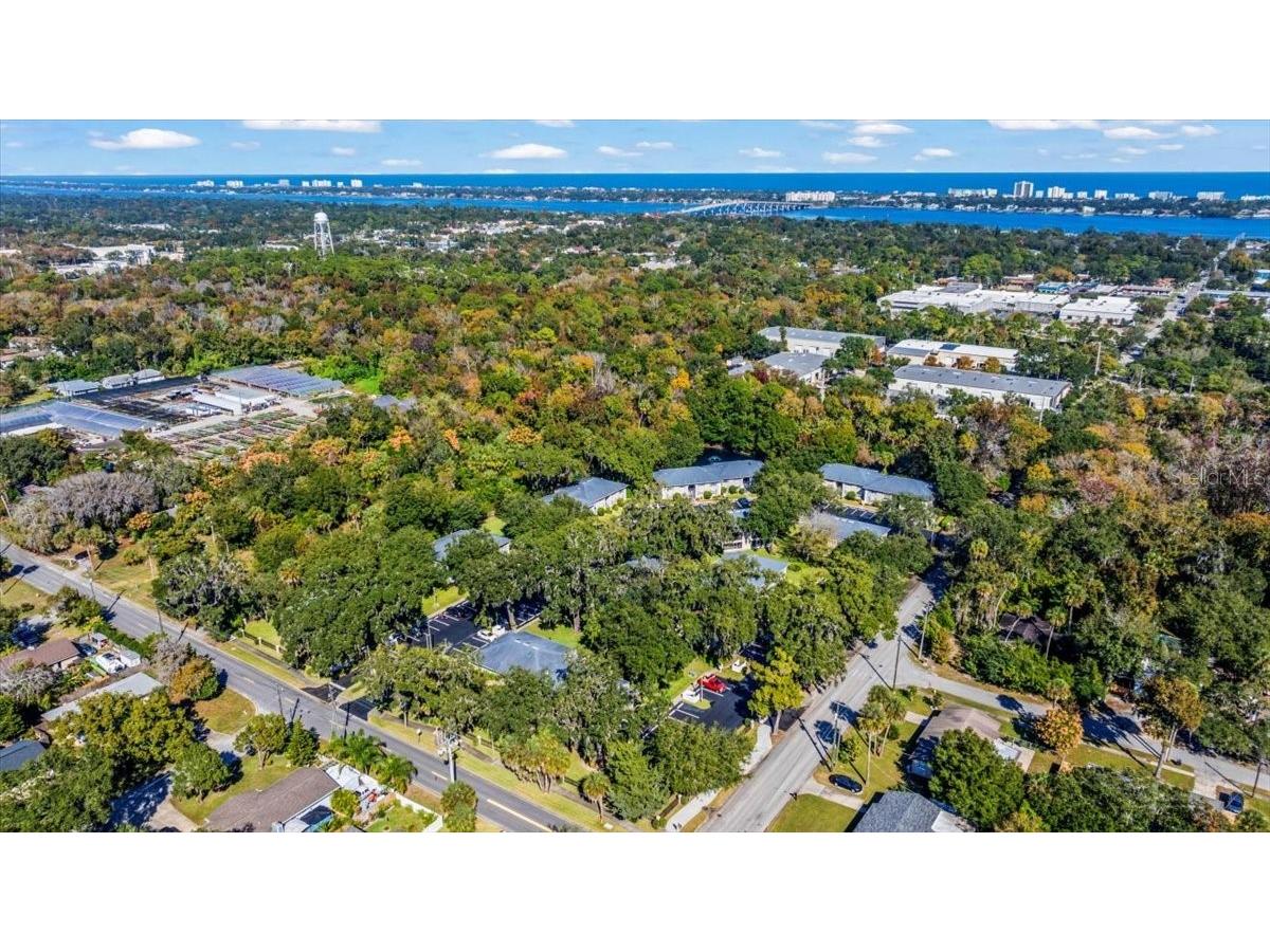 203 S Orchard Street #6C Ormond Beach FL 32174 V4946002 image45