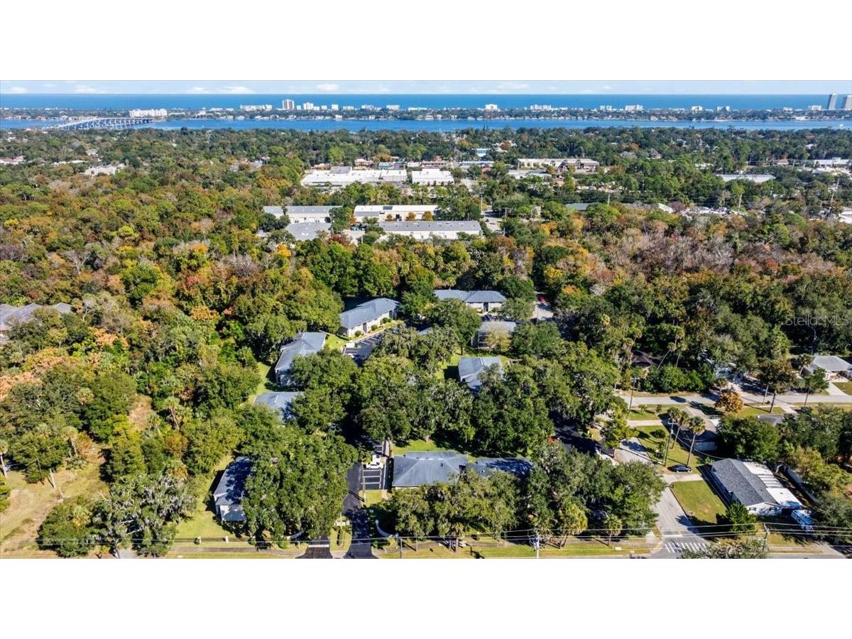 203 S Orchard Street #6C Ormond Beach FL 32174 V4946002 image46