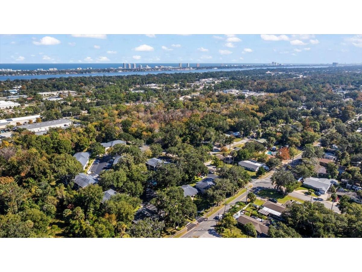 203 S Orchard Street #6C Ormond Beach FL 32174 V4946002 image47