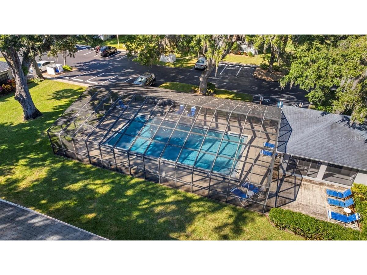 203 S Orchard Street #6C Ormond Beach FL 32174 V4946002 image48