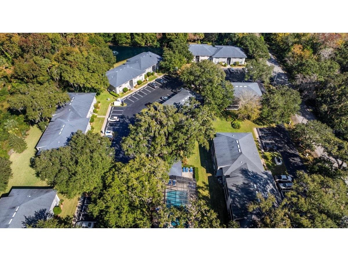 203 S Orchard Street #6C Ormond Beach FL 32174 V4946002 image49