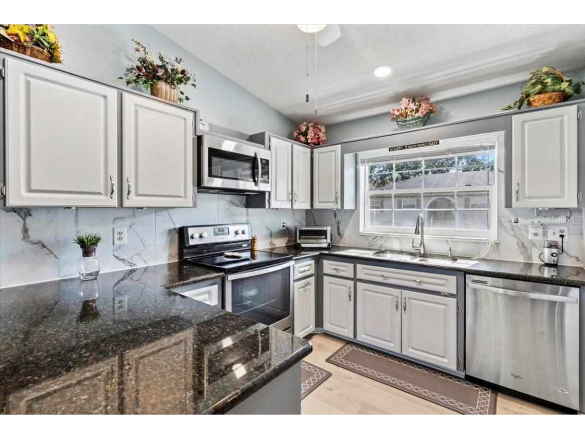 203 S Orchard Street #6C Ormond Beach FL 32174 V4946002 image5