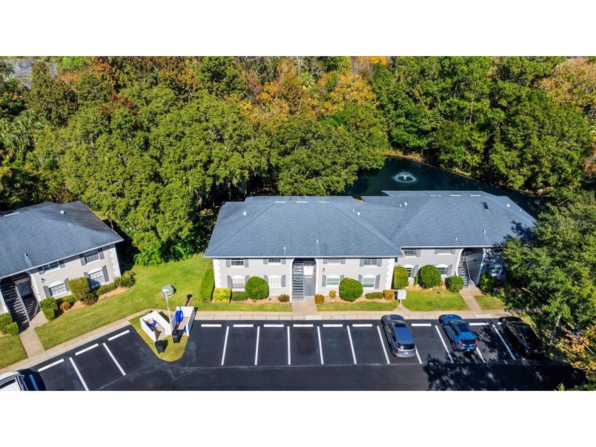 203 S Orchard Street #6C Ormond Beach FL 32174 V4946002 image50