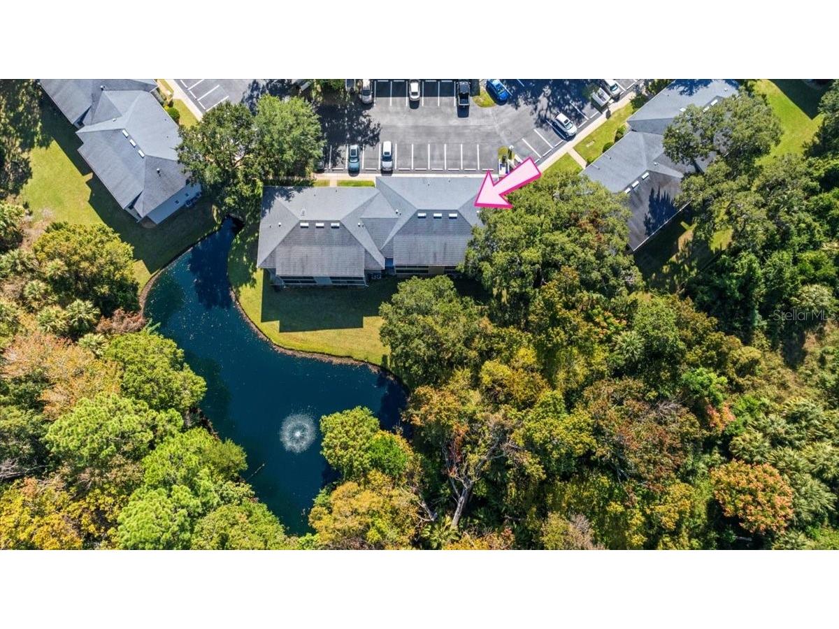 203 S Orchard Street #6C Ormond Beach FL 32174 V4946002 image51