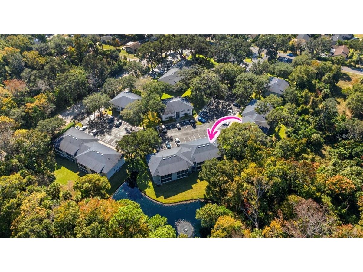203 S Orchard Street #6C Ormond Beach FL 32174 V4946002 image52