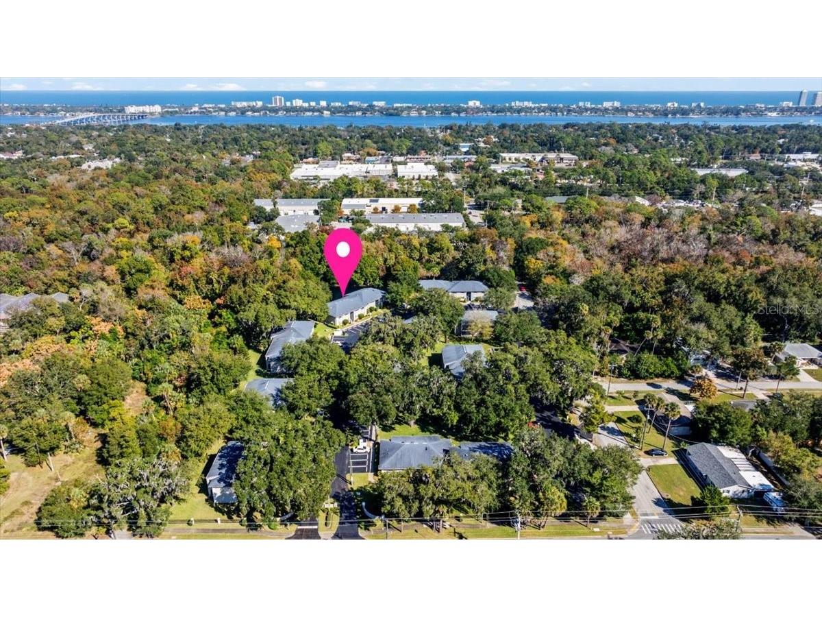 203 S Orchard Street #6C Ormond Beach FL 32174 V4946002 image55