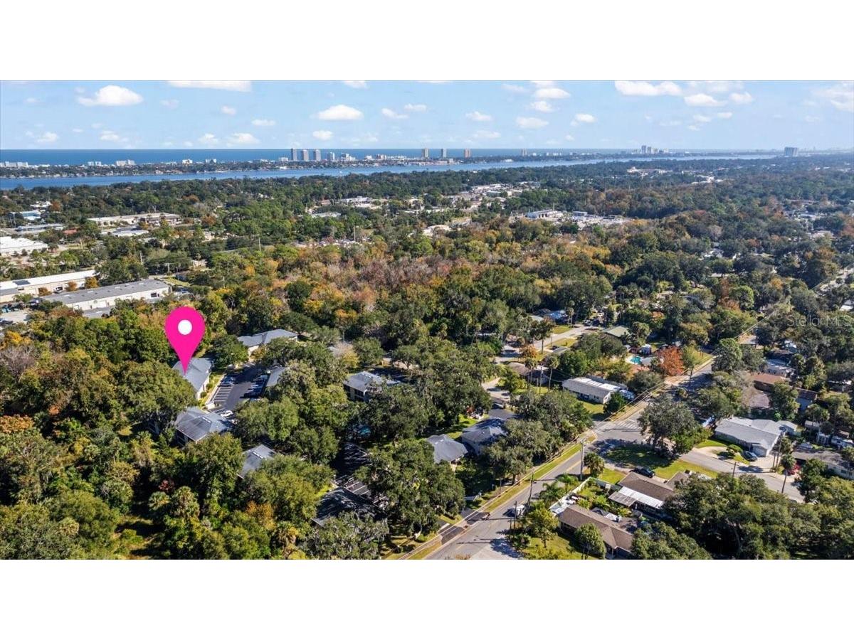 203 S Orchard Street #6C Ormond Beach FL 32174 V4946002 image56