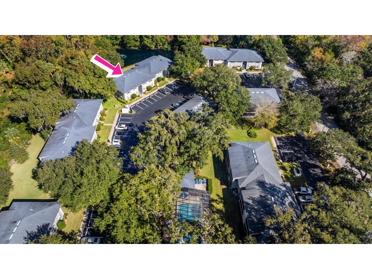 203 S Orchard Street #6C Ormond Beach FL 32174 V4946002 image57