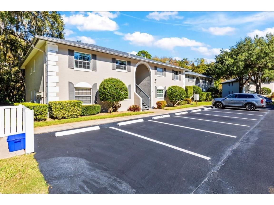 203 S Orchard Street #6C Ormond Beach FL 32174 V4946002 image59