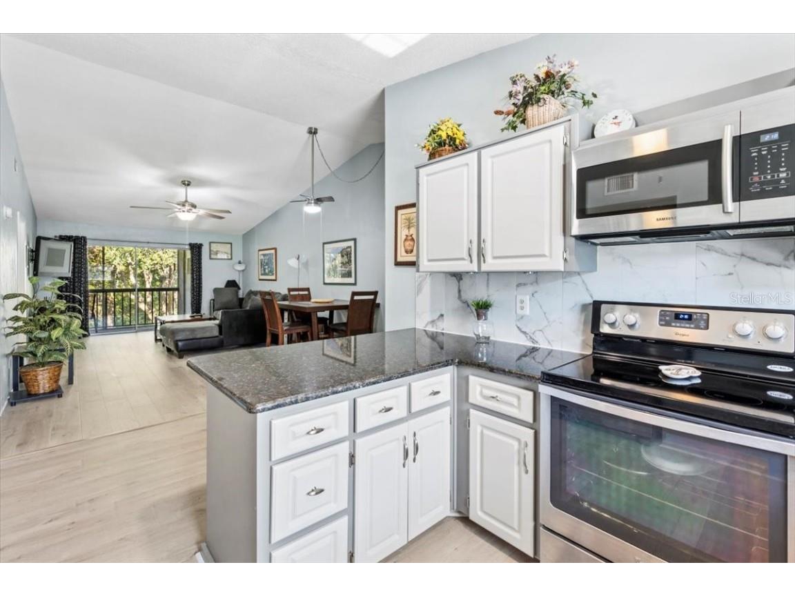 203 S Orchard Street #6C Ormond Beach FL 32174 V4946002 image6
