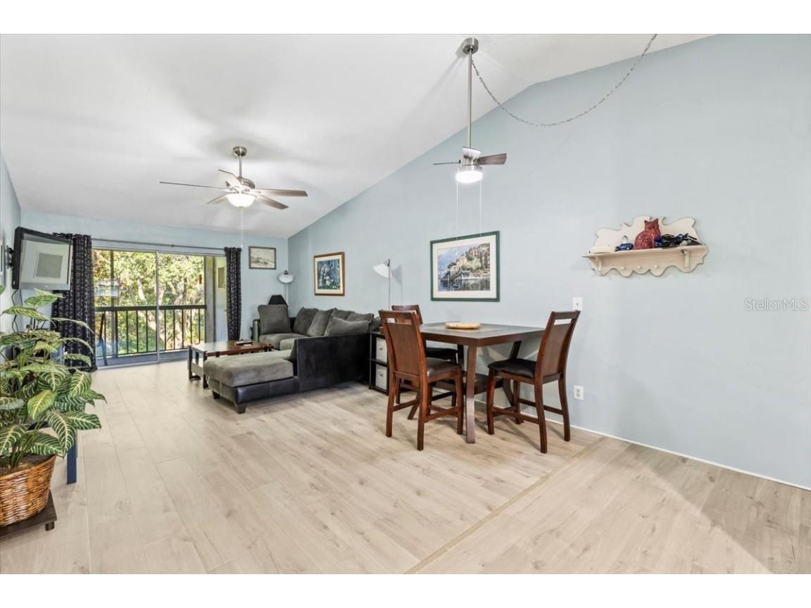 203 S Orchard Street #6C Ormond Beach FL 32174 V4946002 image7