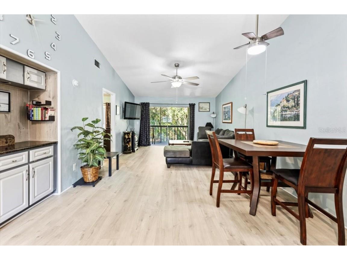 203 S Orchard Street #6C Ormond Beach FL 32174 V4946002 image8