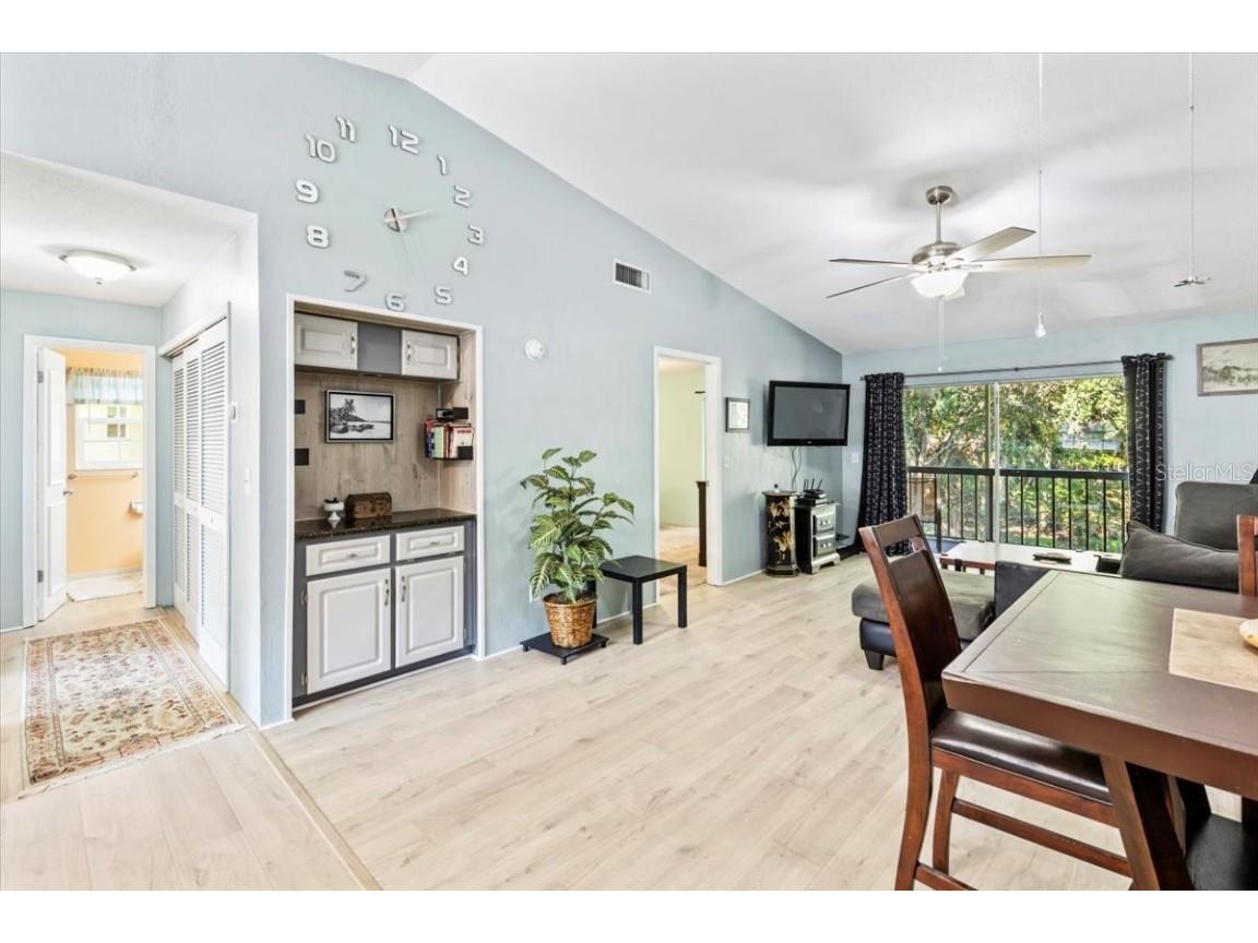 203 S Orchard Street #6C Ormond Beach FL 32174 V4946002 image9