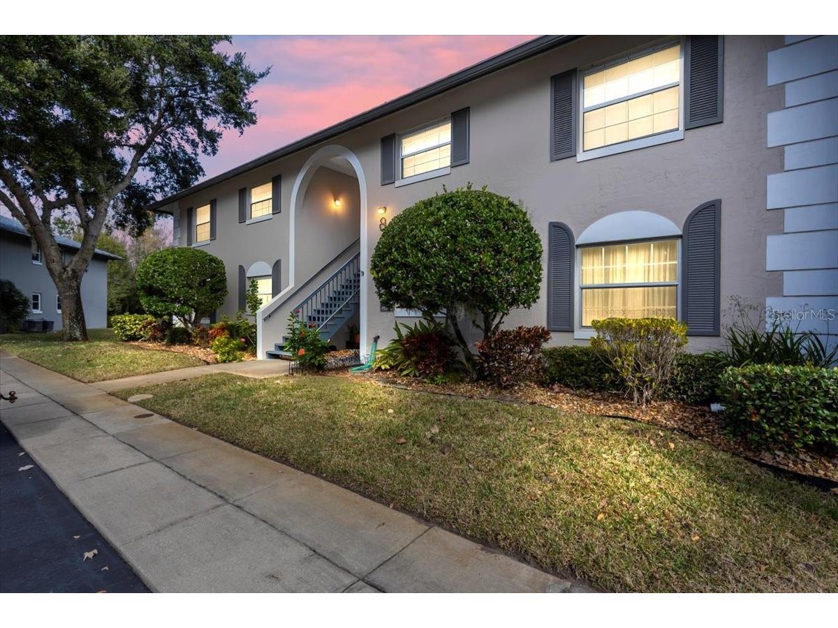 203 S Orchard Street #8A Ormond Beach FL 32174 FC314762 image1