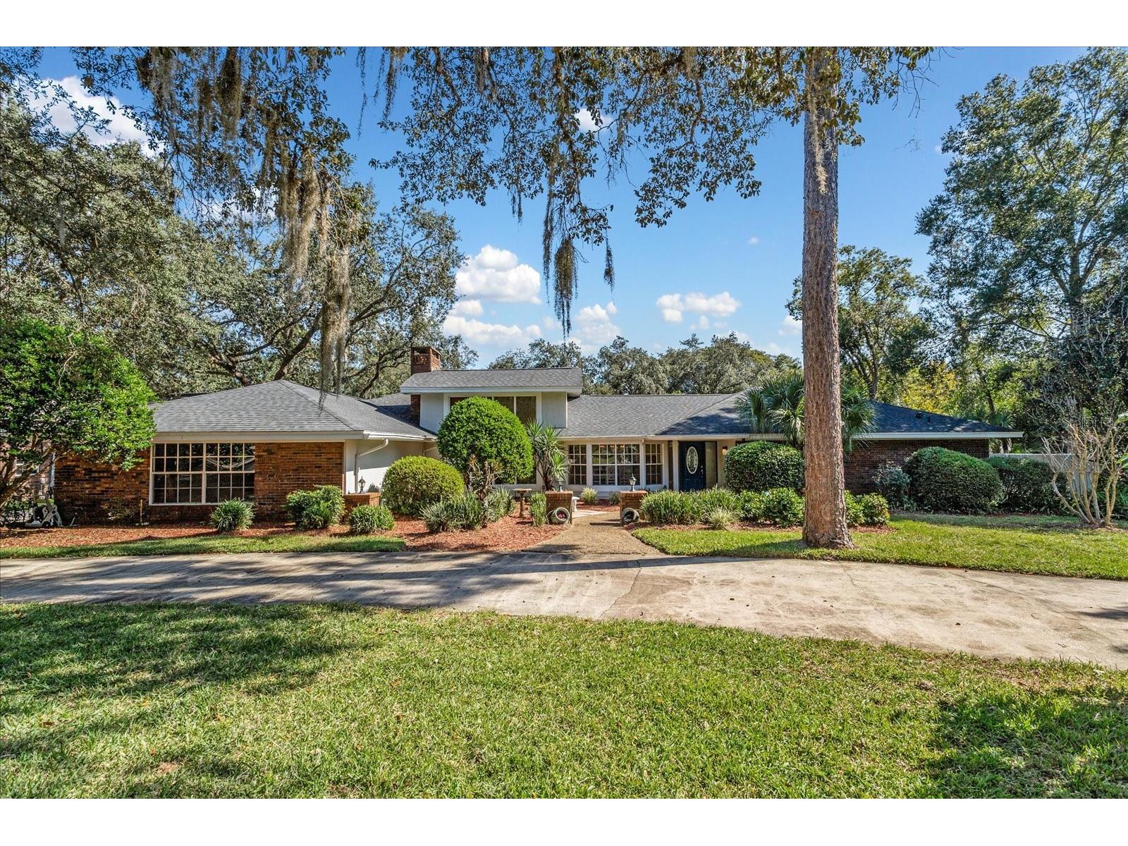 203 S Sweetwater Cove Boulevard Longwood FL 32779 - SWEETWATER CREEK O6350217 image1