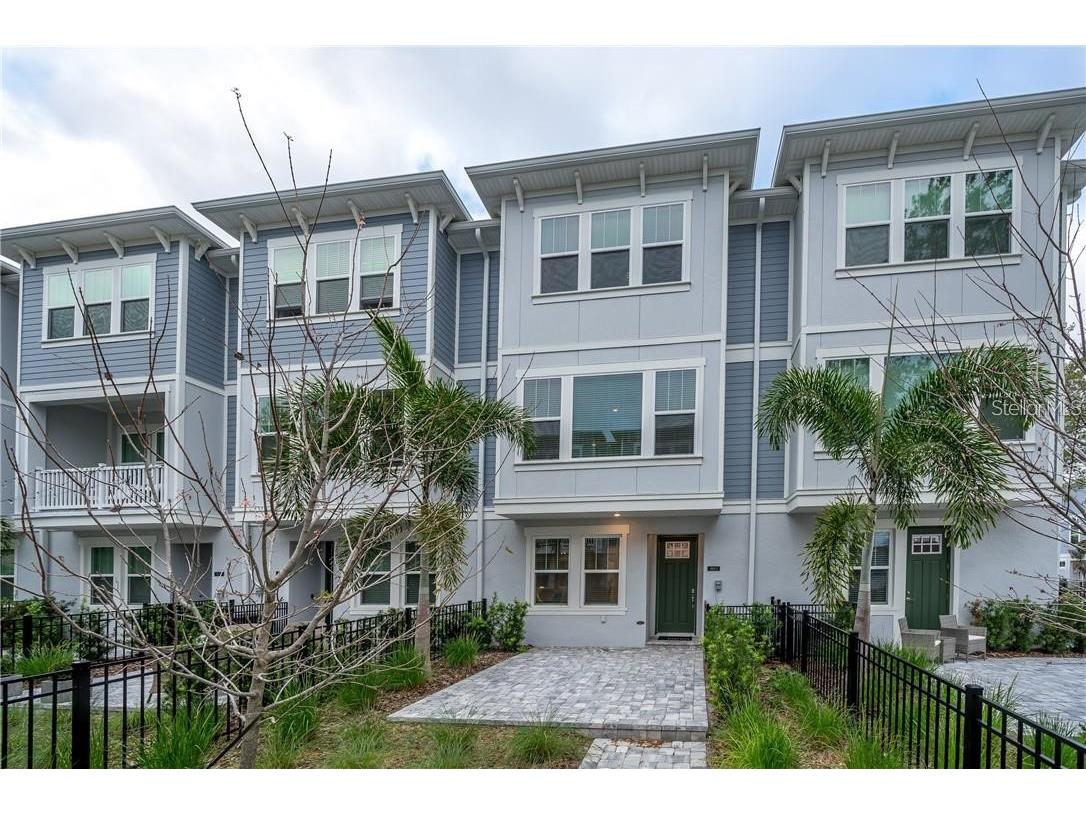 203 S Tampania #2 Tampa FL 33609 T3531237 image1