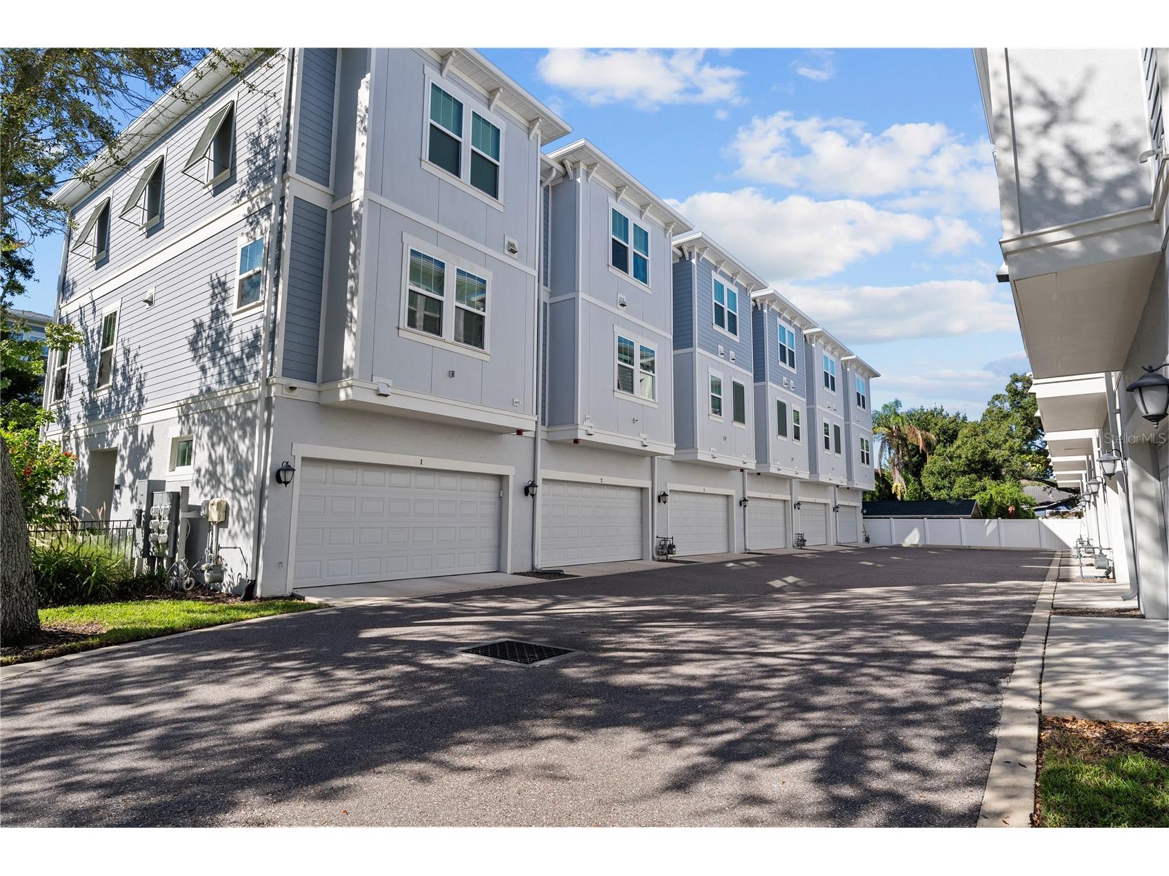 203 S Tampania Avenue #1 Tampa FL 33609 TB8439064 image1