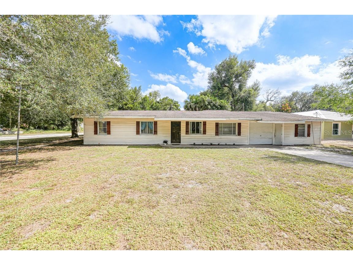 203 S Volusia Avenue Arcadia FL 34266 C7516949 image1