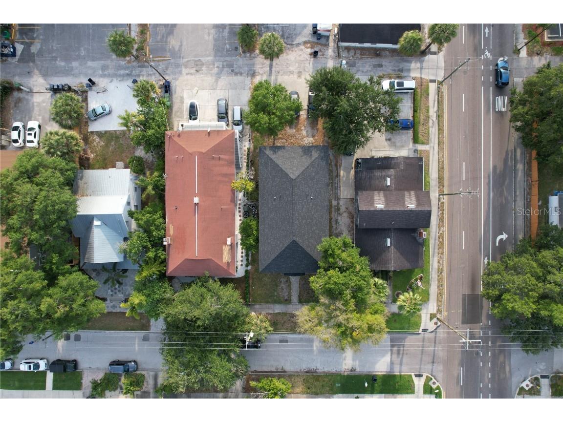 203 S Westland Avenue #2 Tampa FL 33606 TB8400192 image1