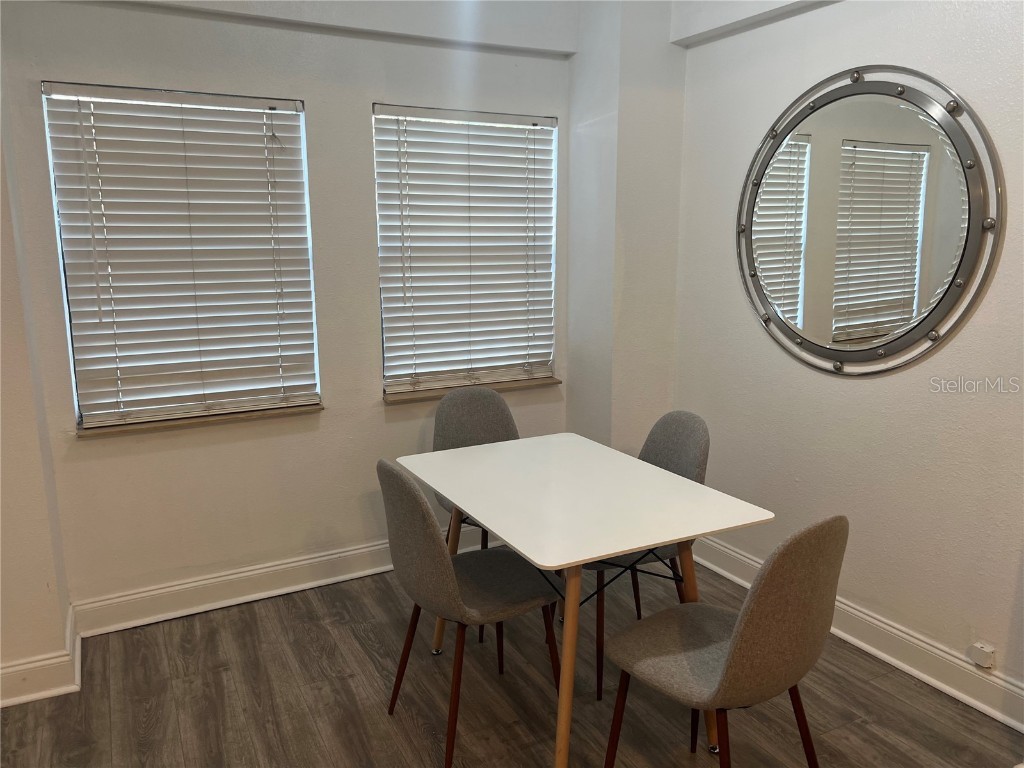 203 S Westland Avenue #2 Tampa FL 33606 TB8400192 image10