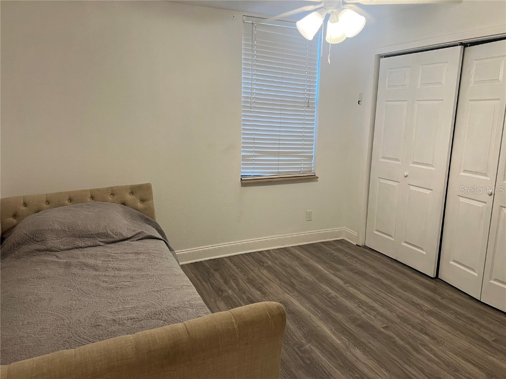 203 S Westland Avenue #2 Tampa FL 33606 TB8400192 image11