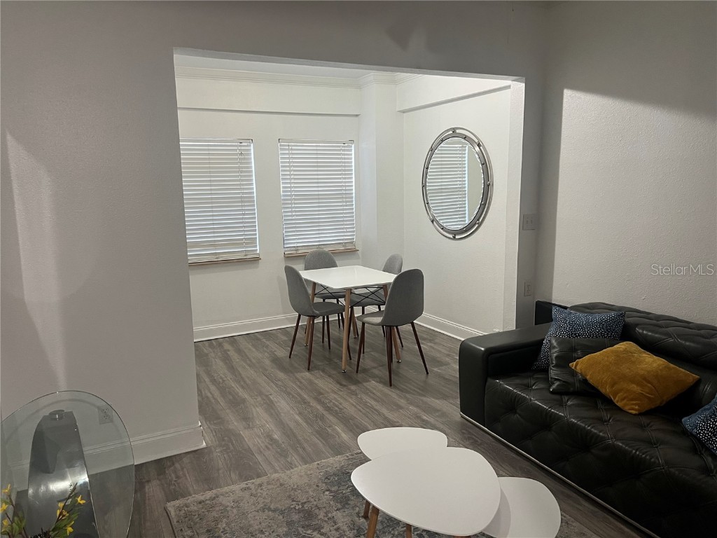 203 S Westland Avenue #2 Tampa FL 33606 TB8400192 image12