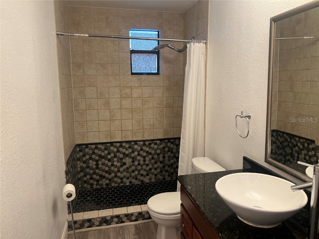 203 S Westland Avenue #2 Tampa FL 33606 TB8400192 image13