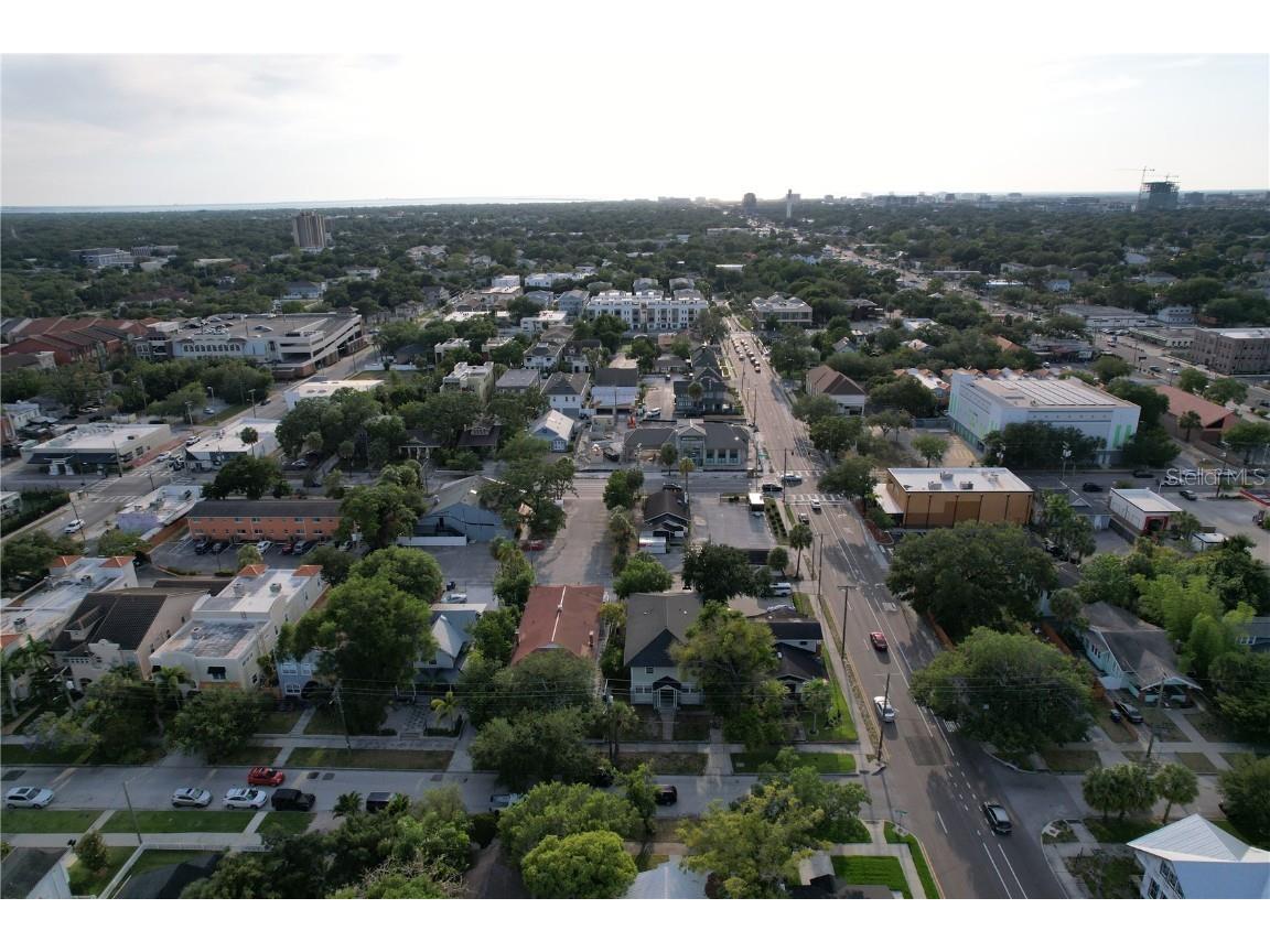 203 S Westland Avenue #2 Tampa FL 33606 TB8400192 image14