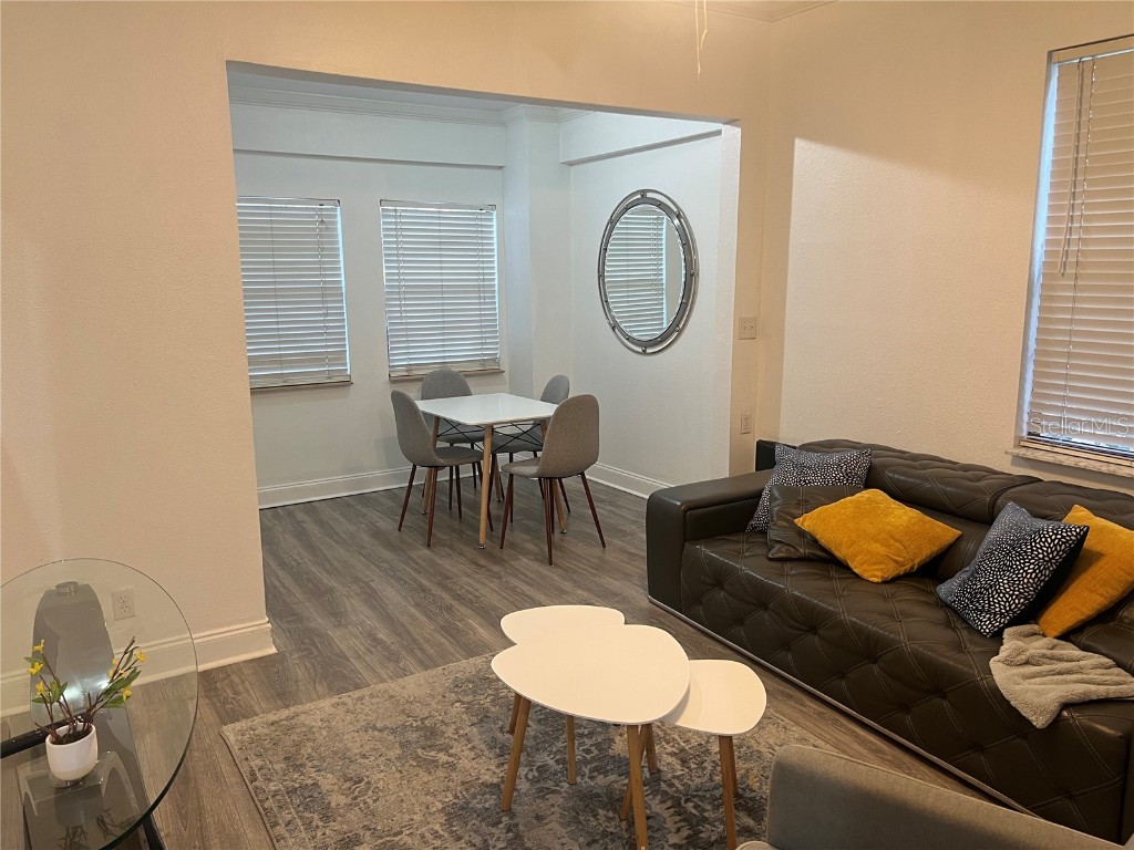 203 S Westland Avenue #2 Tampa FL 33606 TB8400192 image2