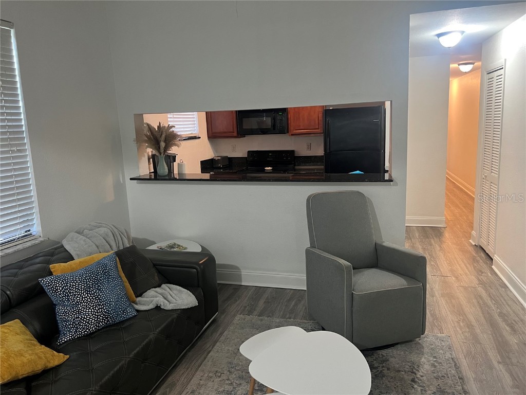 203 S Westland Avenue #2 Tampa FL 33606 TB8400192 image3